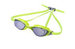 Lunettes de natation ZONE3 Aspect