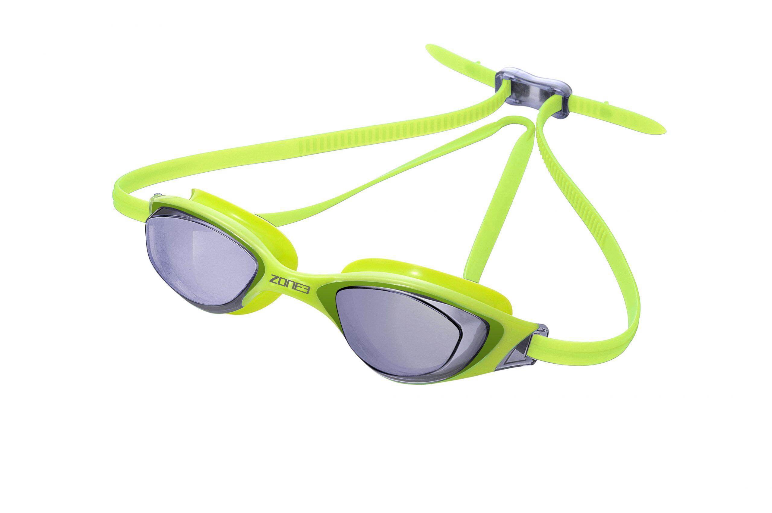 ZONE3 ZONE3 Aspect Schwimmbrille