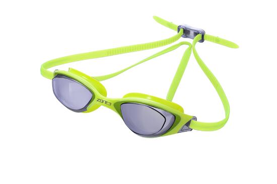 Lunettes de natation ZONE3 Aspect