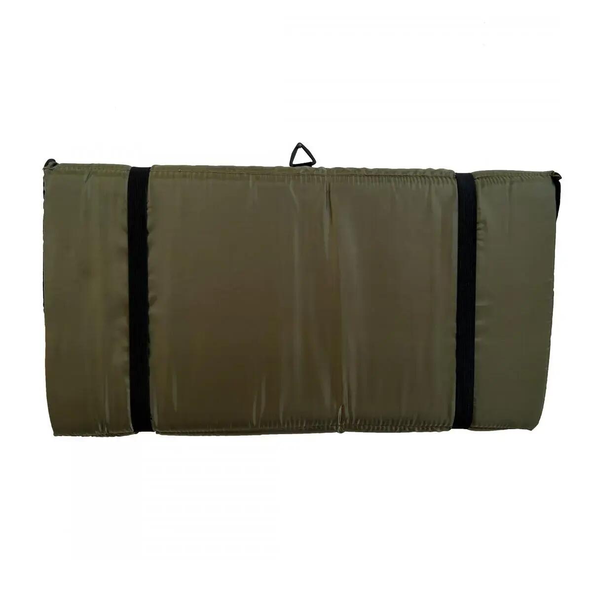 SILSTAR SILSTAR PONTYMATRAC 100X60X2,5CM 2/2