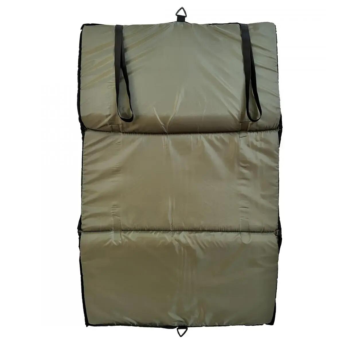 SILSTAR SILSTAR PONTYMATRAC 100X60X2,5CM 1/2