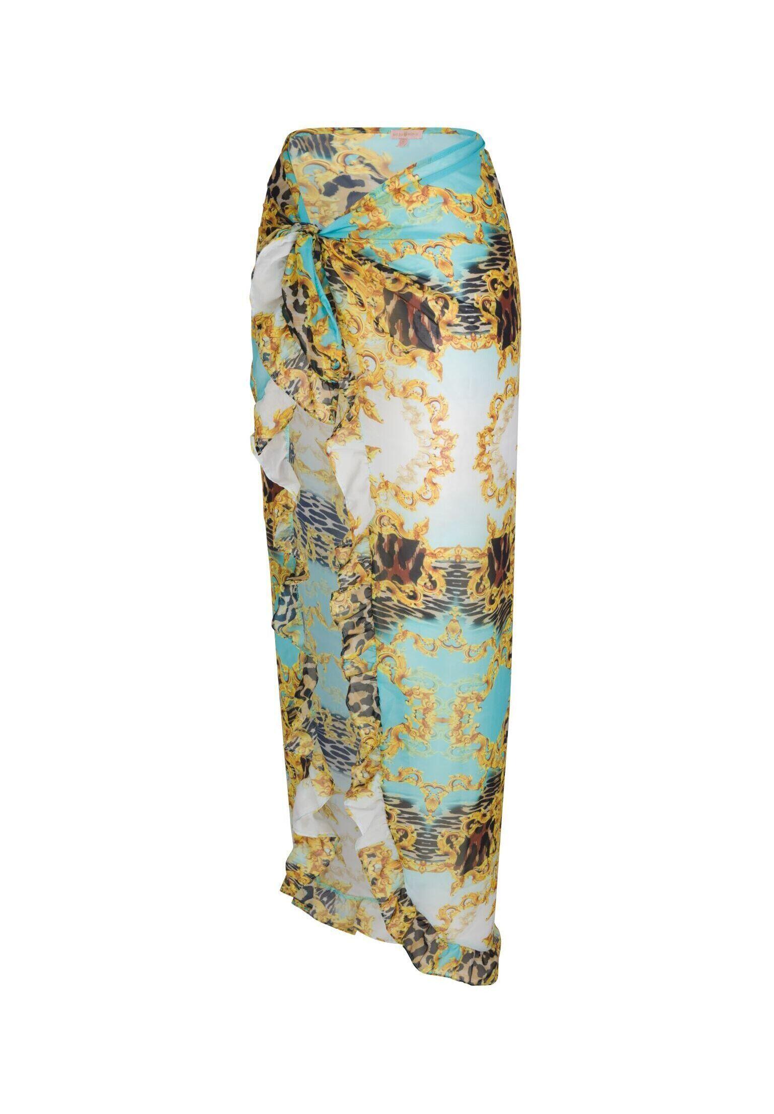 MODA MINX Sarong Bella Vita