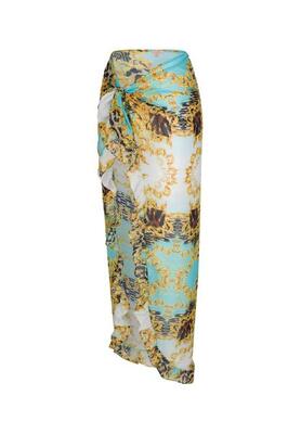 Sarong Bella Vita