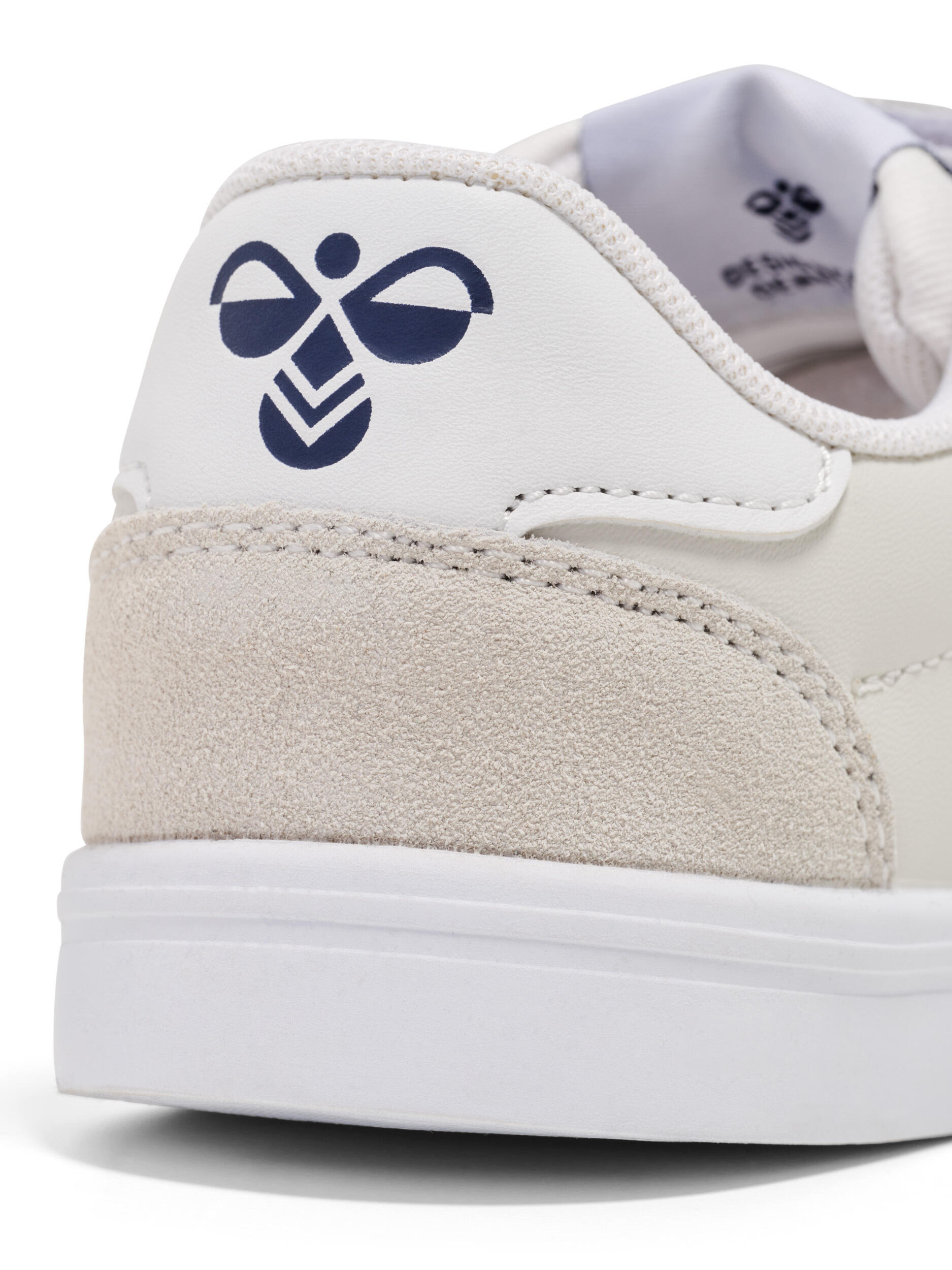 Fermeture Velcro Sneaker Slimmer Stadil Enfant HUMMEL 6/7