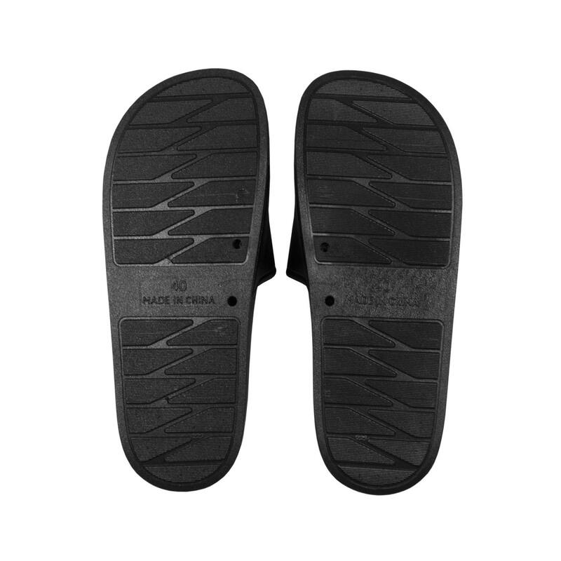 Chanclas Deportivas FLIP FLOP - 100% PVC Reciclado  - Talla 45 - 226ERS