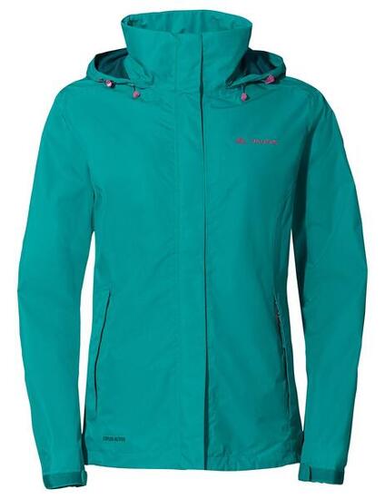 VAUDE Escape Light Jacket Jacke für Damen