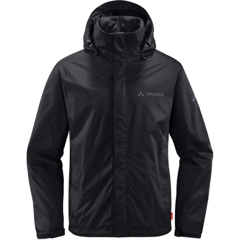 VAUDE Jacke Escape Light Jacket