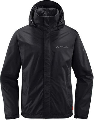 VAUDE Jacke Escape Light Jacket