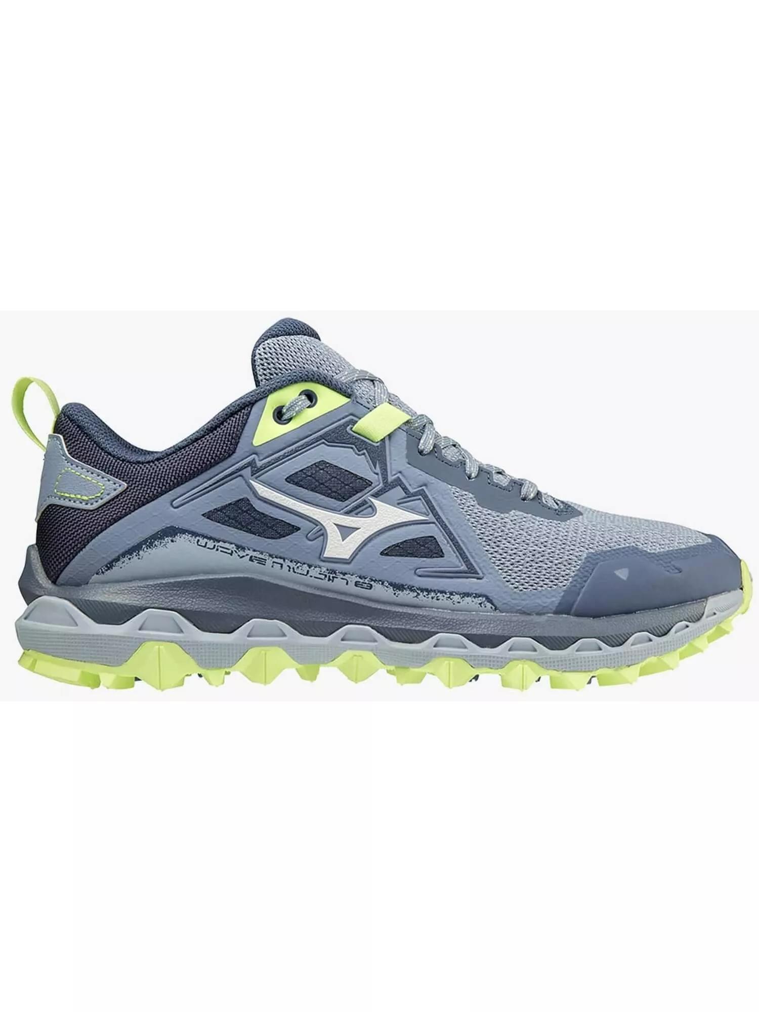 MIZUNO picture