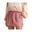 O'NEILL O'neill Shorts JARRAH WOVEN SHORTS  Femmes Ash Rose