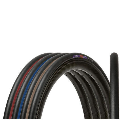 Neumático triangle souple Panaracer Agilest
