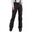 Pantaloni de schi Morta Pants - negru femei