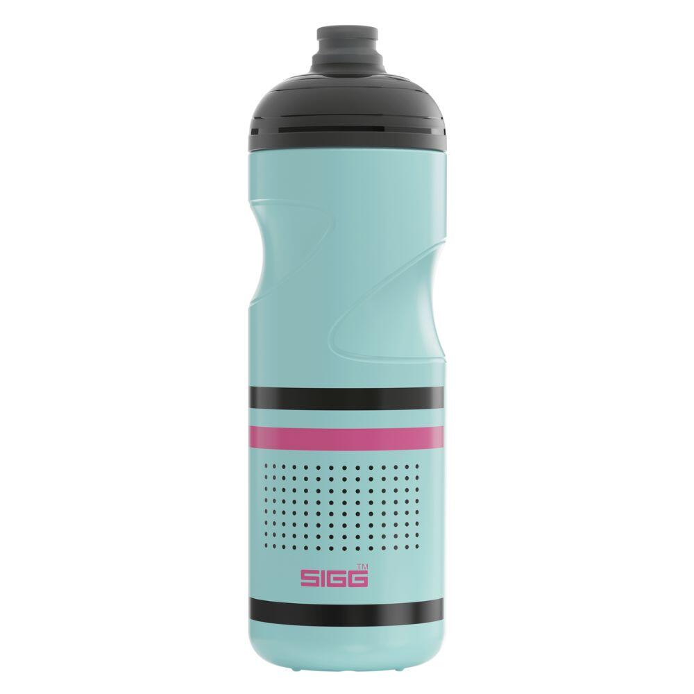 SIGG picture