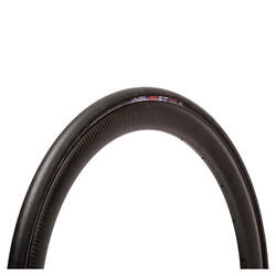 Pneu Route AGILEST TUBELESS READY (NEW) TLC - Tringle Souple