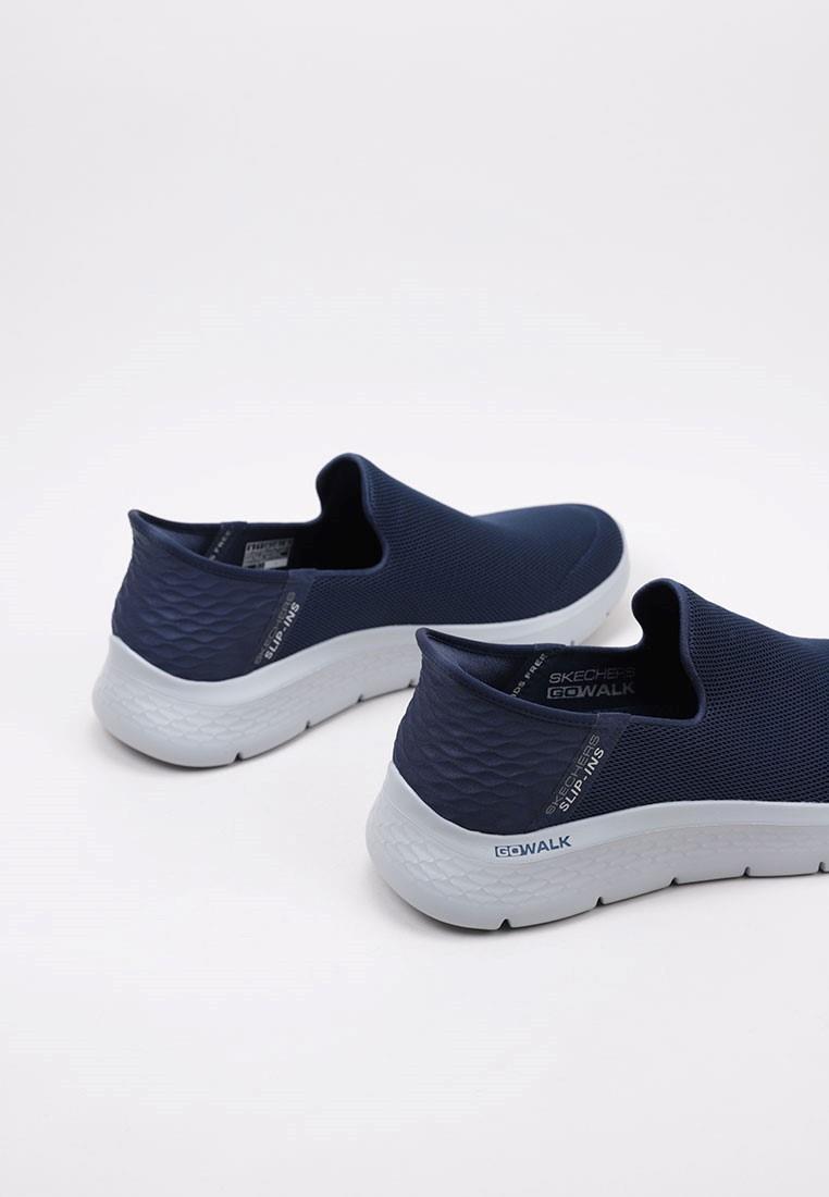 Sneakers pour hommes Slip-Ins: Go Walk Flex - No Hands 5/5