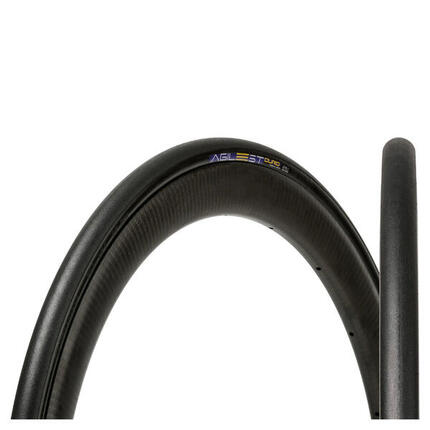 Neumático triangle souple Panaracer Agilest