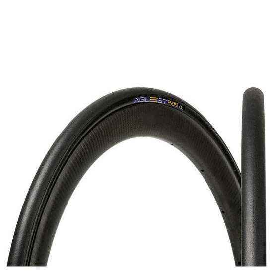 Neumático triangle souple Panaracer Agilest