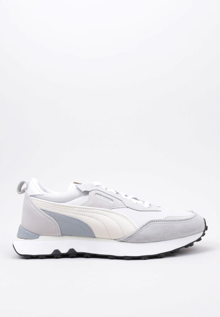 PUMA picture