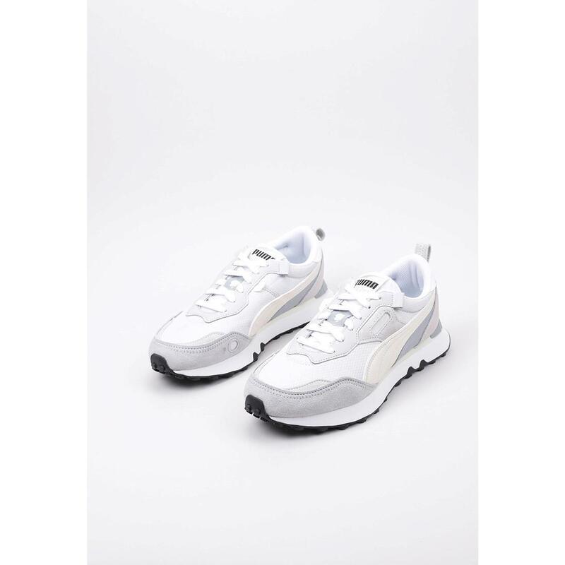 Baskets Puma Rider FV "Future Vintage"