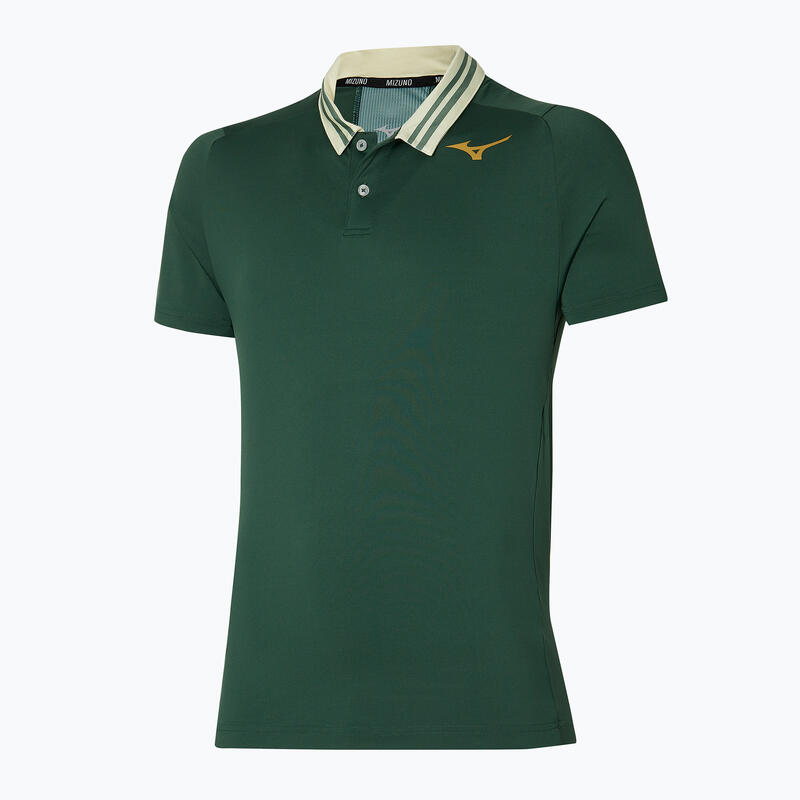 Pánské běžecké tričko Shadow Polo