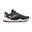 Joma T.point Lady 2301 Tpoils2301p Negro Rosa