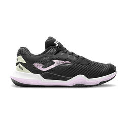 Chaussures de tennis pour femmes Joma T.Point Lady 2301