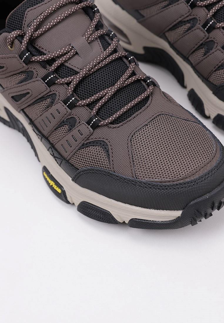 Kindertrainers Skechers Twinkle Heart 3/5