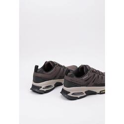 Skechers cheap 2018 marron