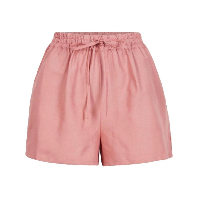 Shorts Jarrah Woven Shorts Damen - rosa