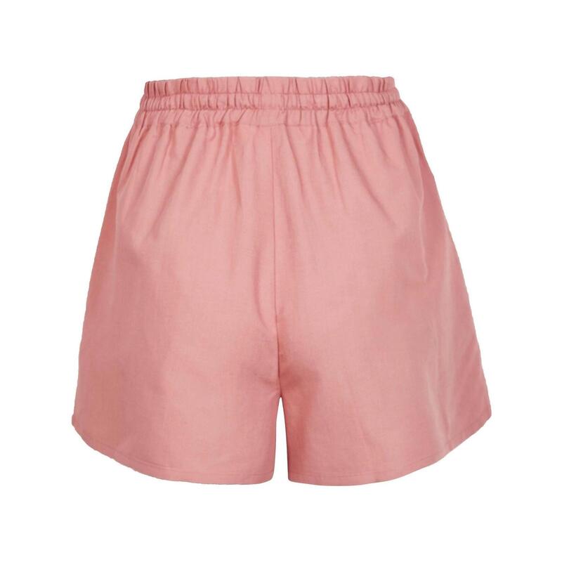 Shorts Jarrah Woven Shorts Damen - rosa