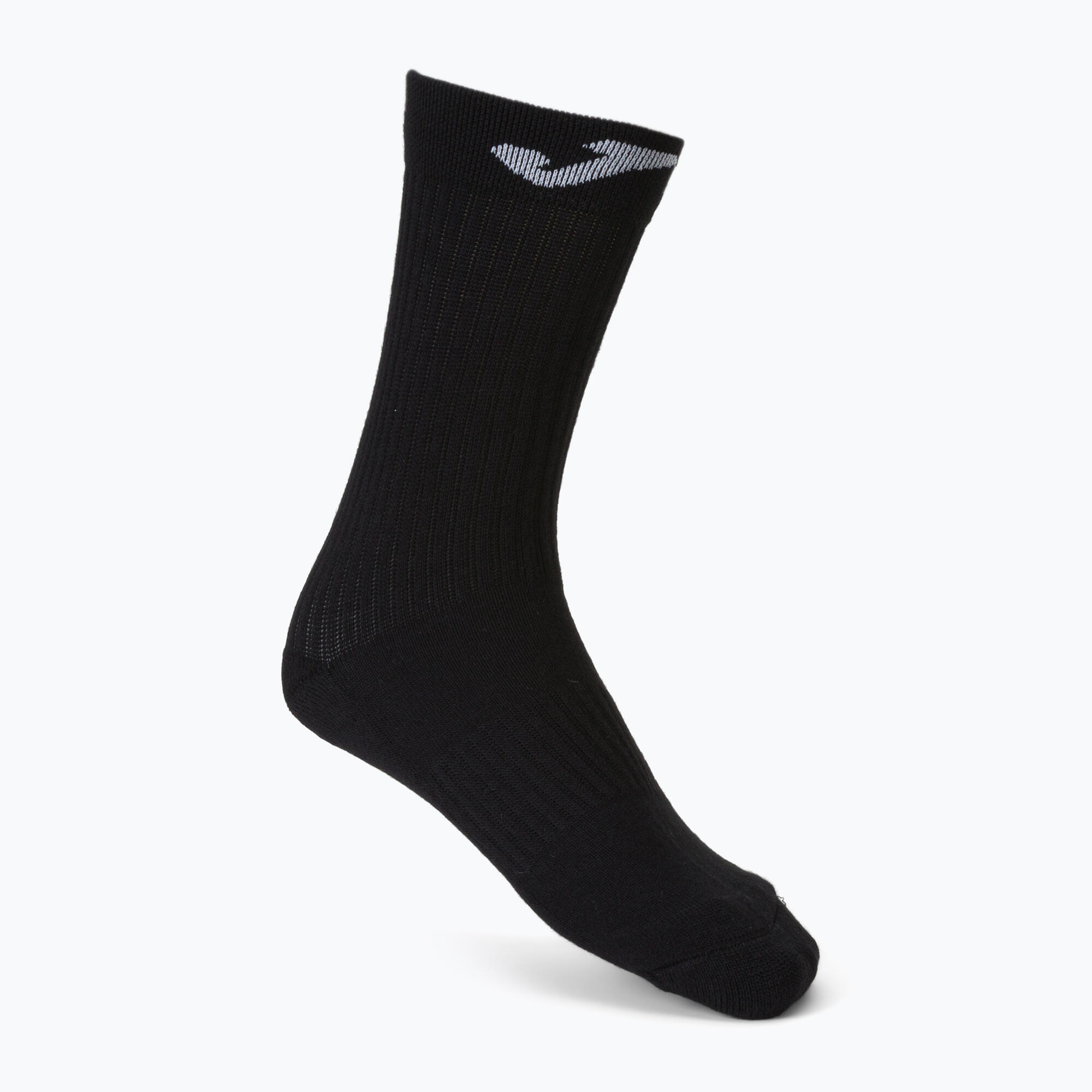 Socks Joma model 400603.100 for unisex 4/4