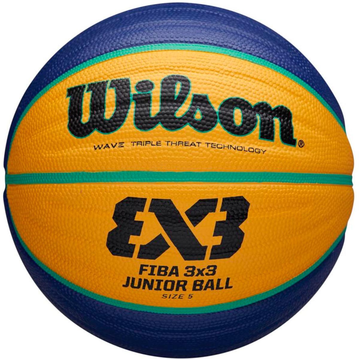 WILSON picture