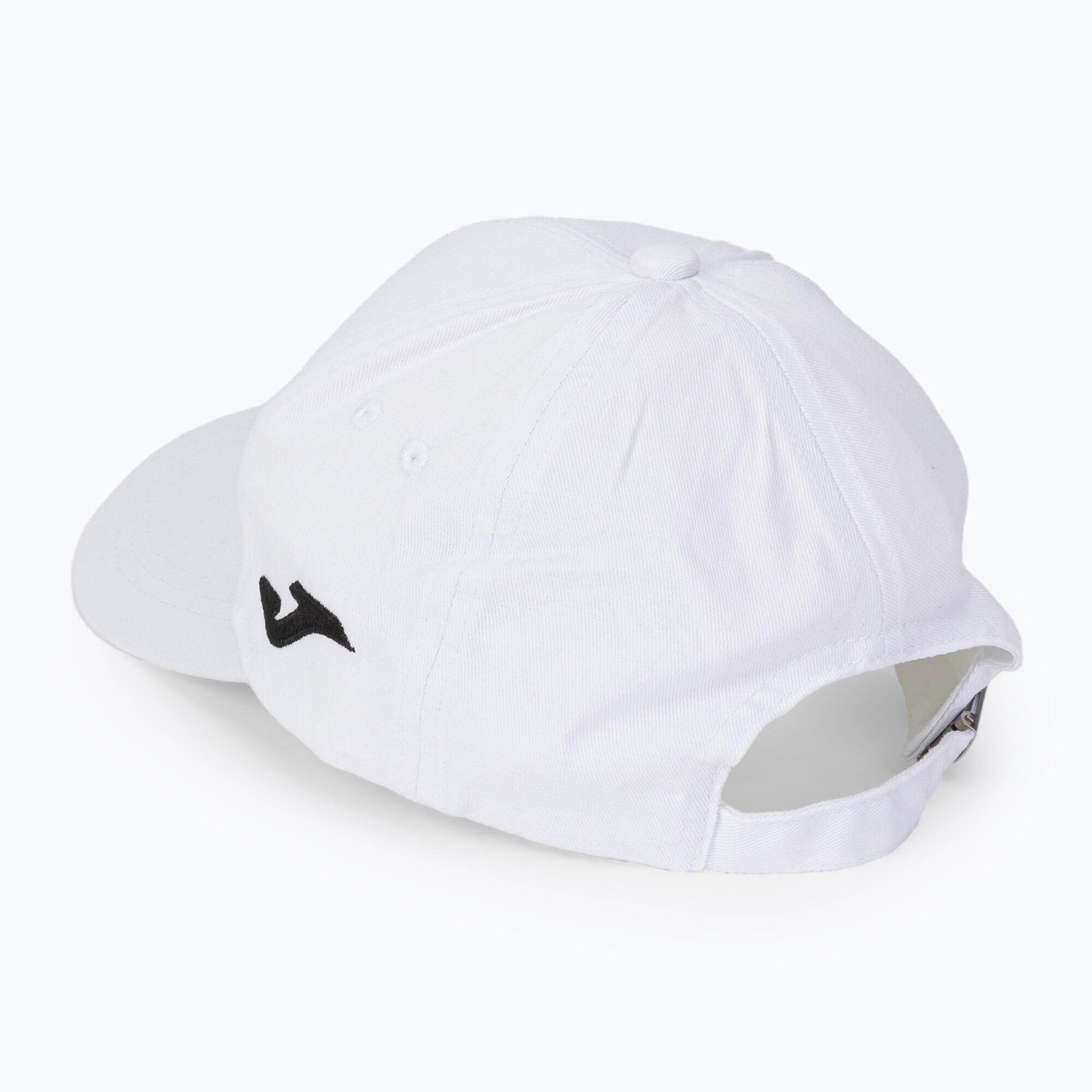 CAPPELLO joma bianco 3/5