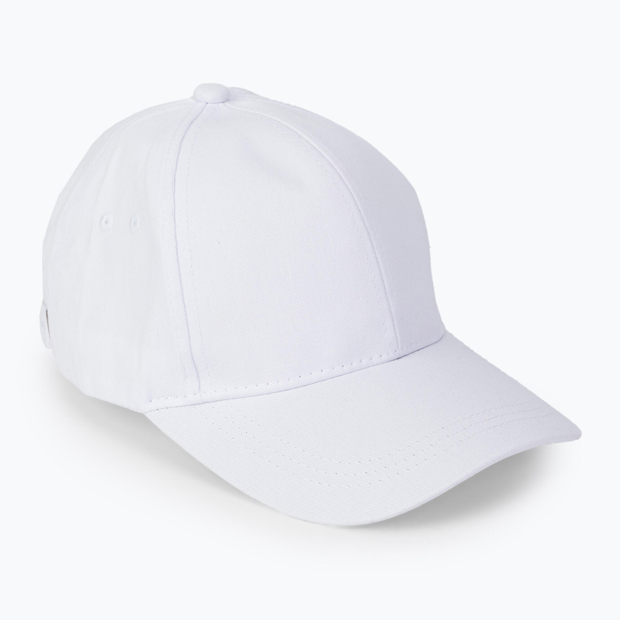 CAPPELLO joma bianco 5/5