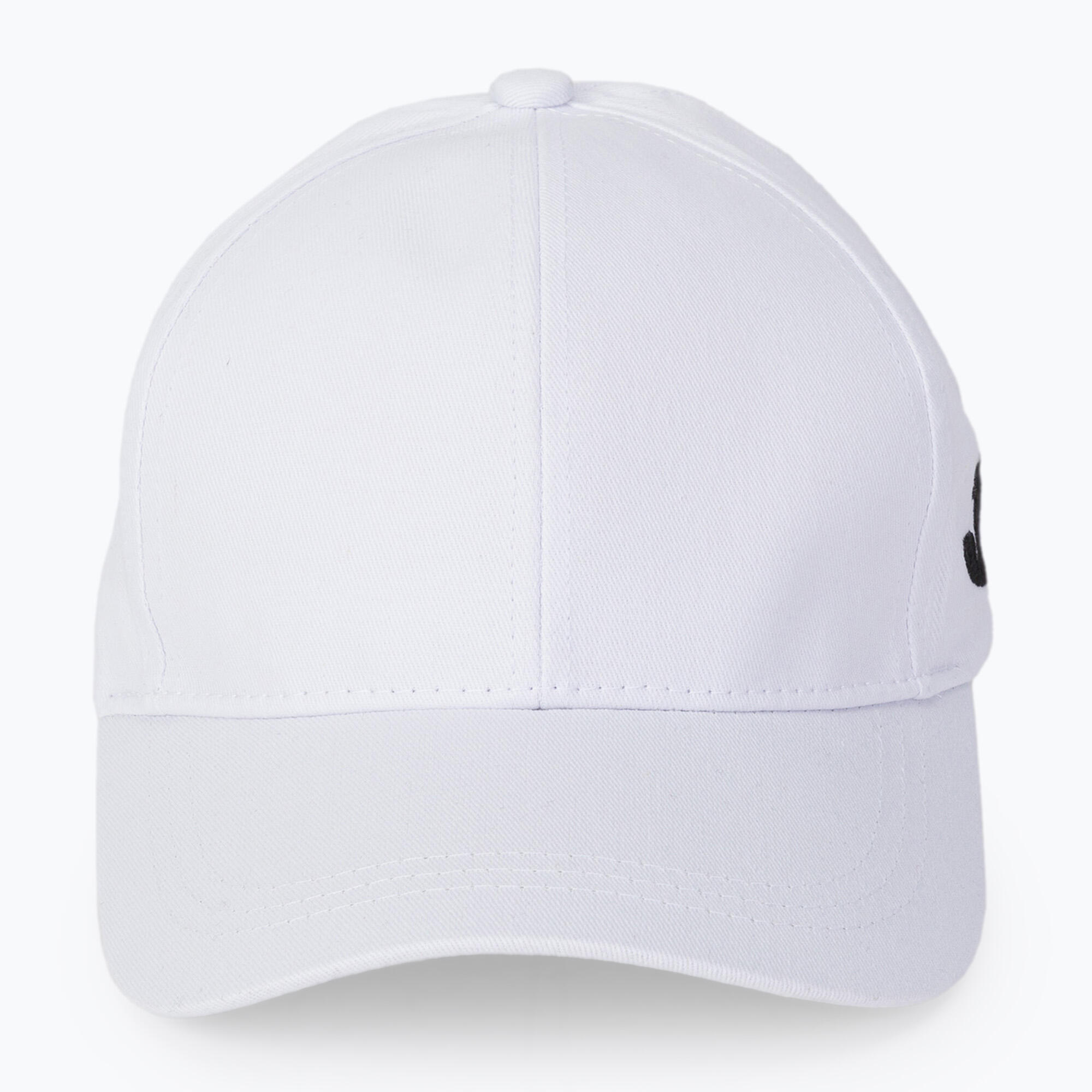 CAPPELLO joma bianco 4/5