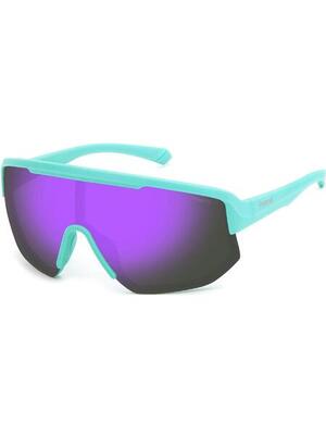 Occhiali da sole unisex Polaroid PLD 7047/S taglia 99/01/135