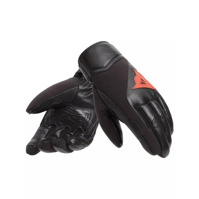 Rękawice narciarskie męskie Hp Gloves Sport