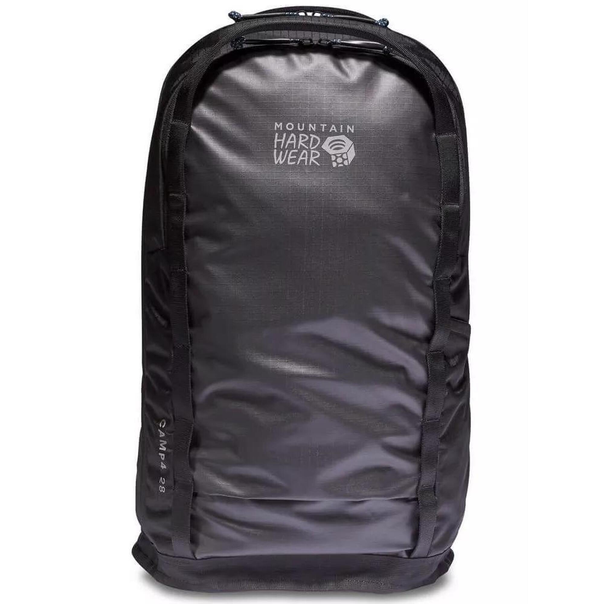 Plecak damski Mountain Hardwear Camp 4 28W