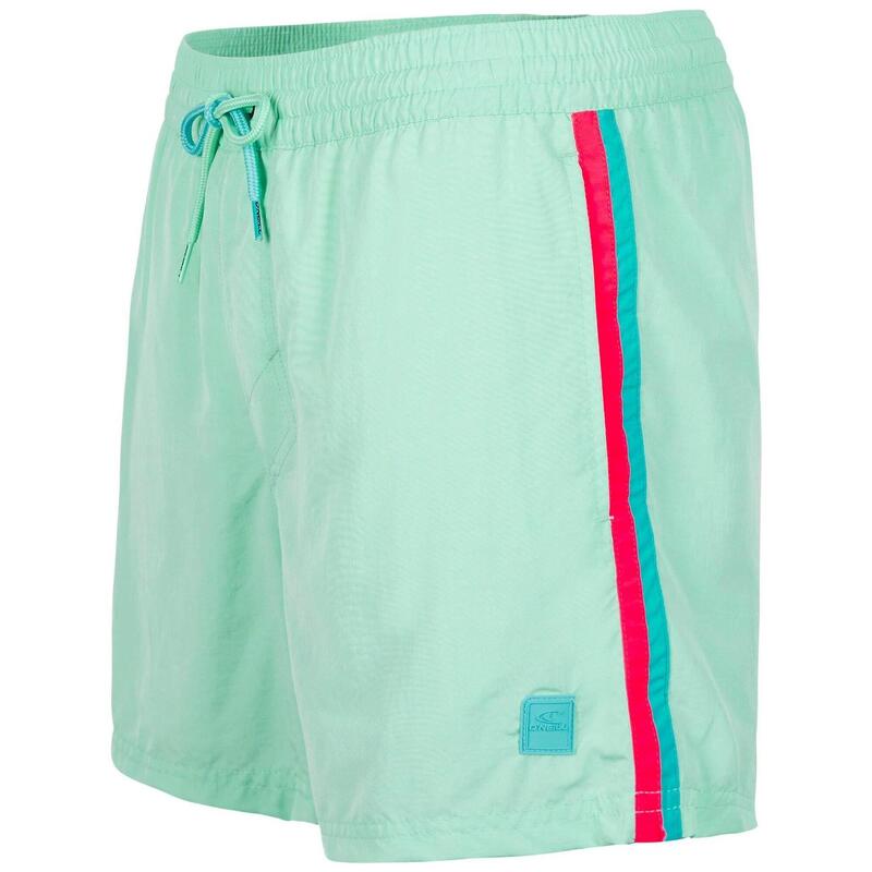 Sorturi de baie pentru barbati Vert Retro 14'' Swim Shorts barbati