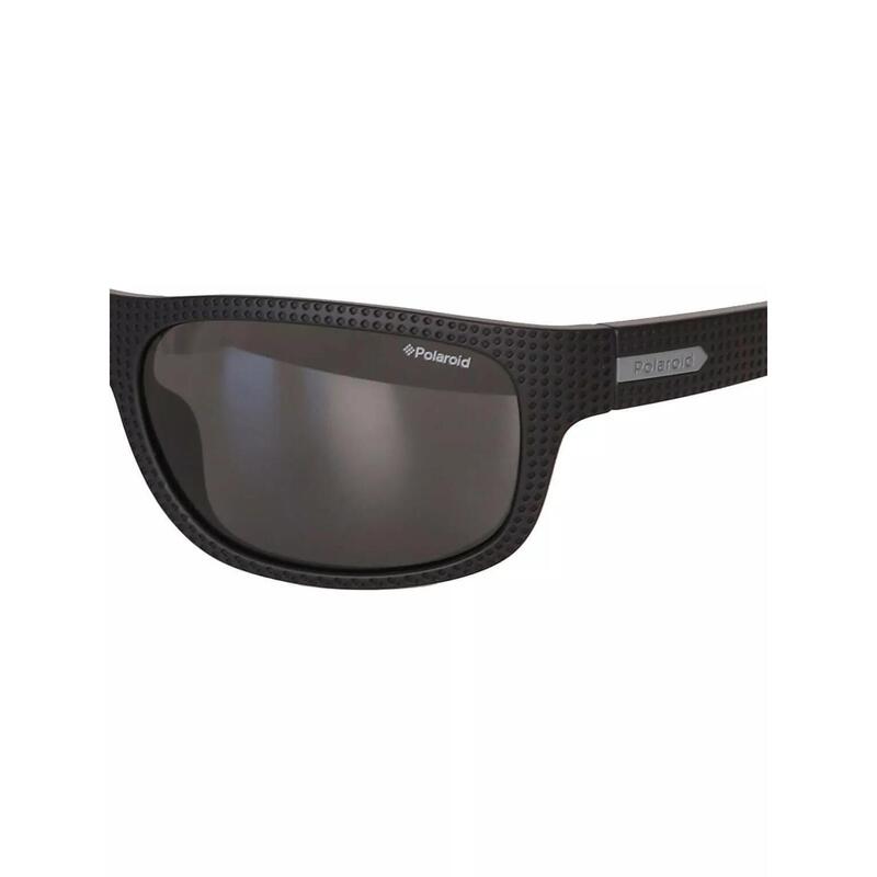 Polarisierte Sonnenbrille PLD 7022/S Herren - blau