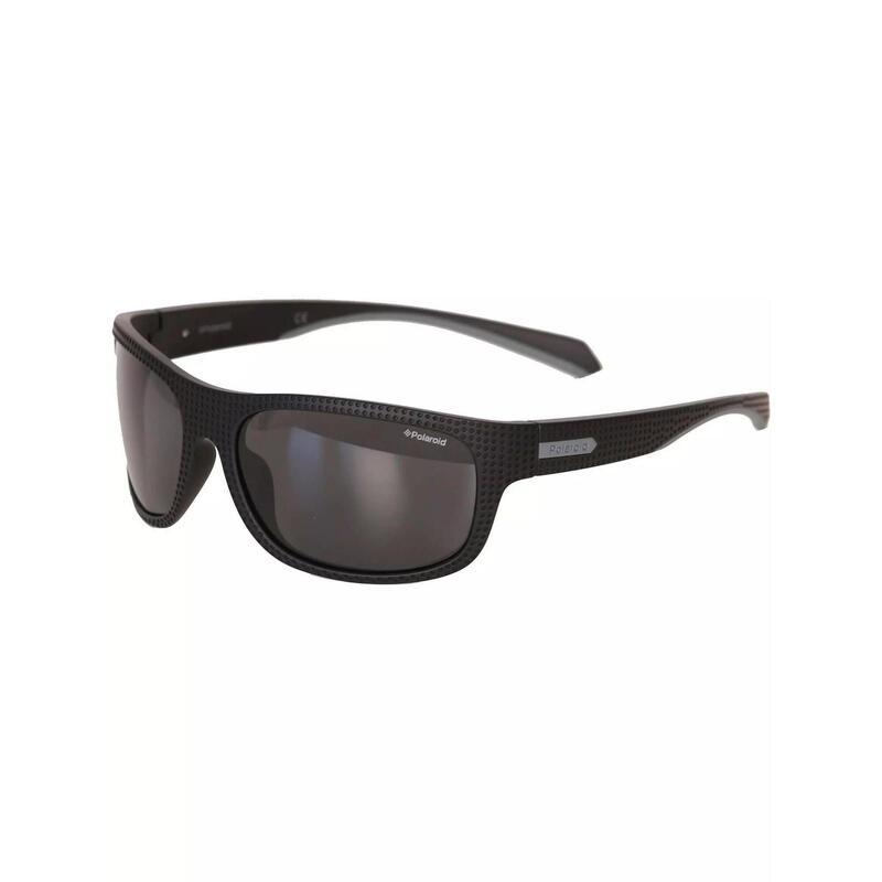 Polarisierte Sonnenbrille PLD 7022/S Herren - blau