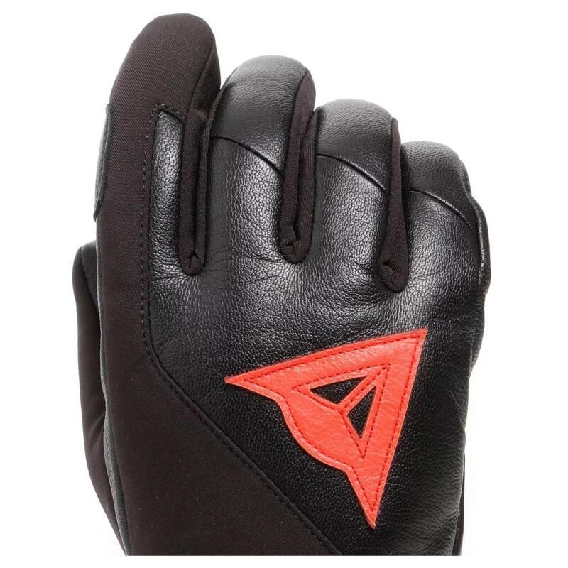 Rękawice narciarskie męskie Hp Gloves Sport