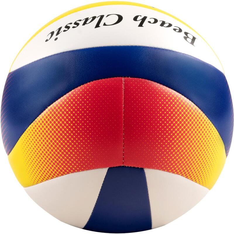 Mikasa Voleibol de playa BV552C