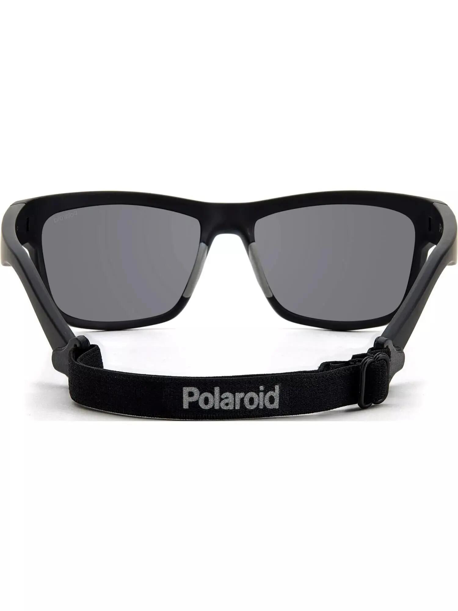 Férfi polarizált napszemüveg PLD 7031/S 6/6