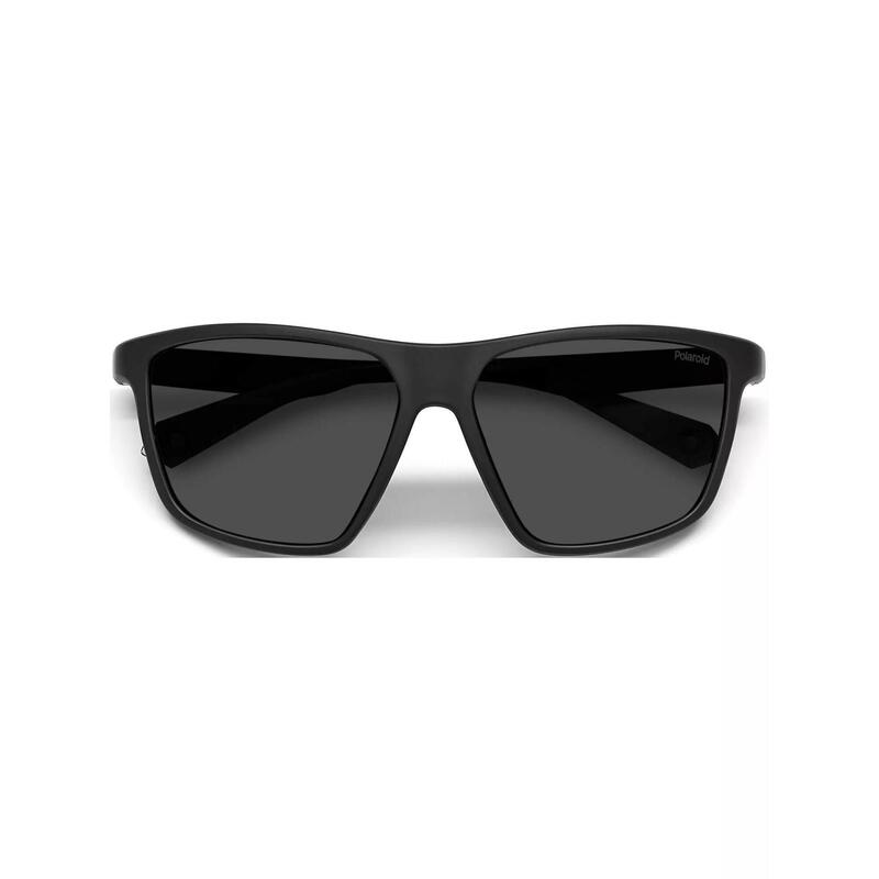 Ochelari de Soare Polaroid PLD 7040/S 08A Polarizați din Nylon Bărbați 59 mm