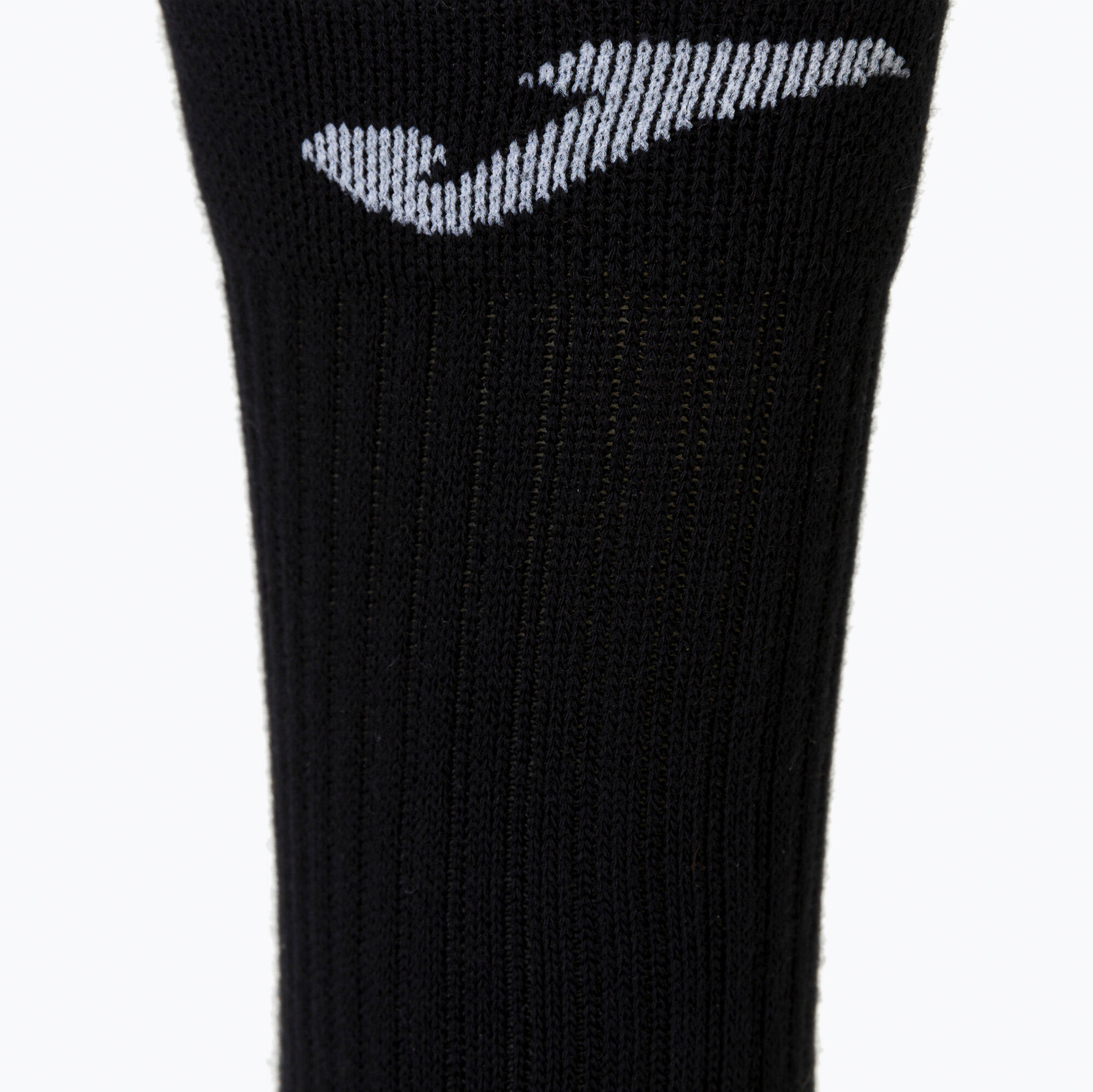 Socks Joma model 400603.100 for unisex 3/4