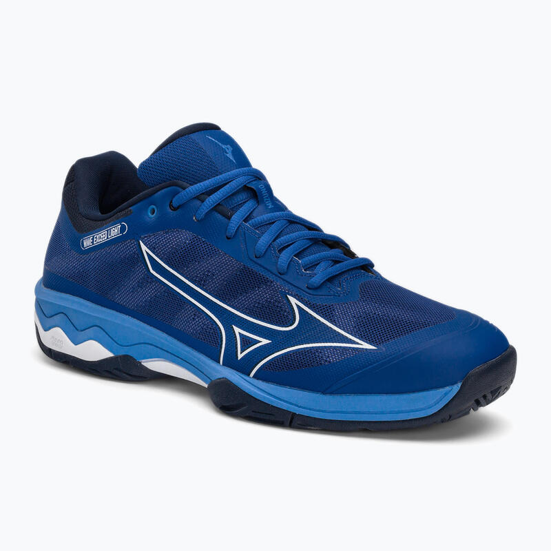 Chaussures indoor Mizuno Wave Exceed Light AC