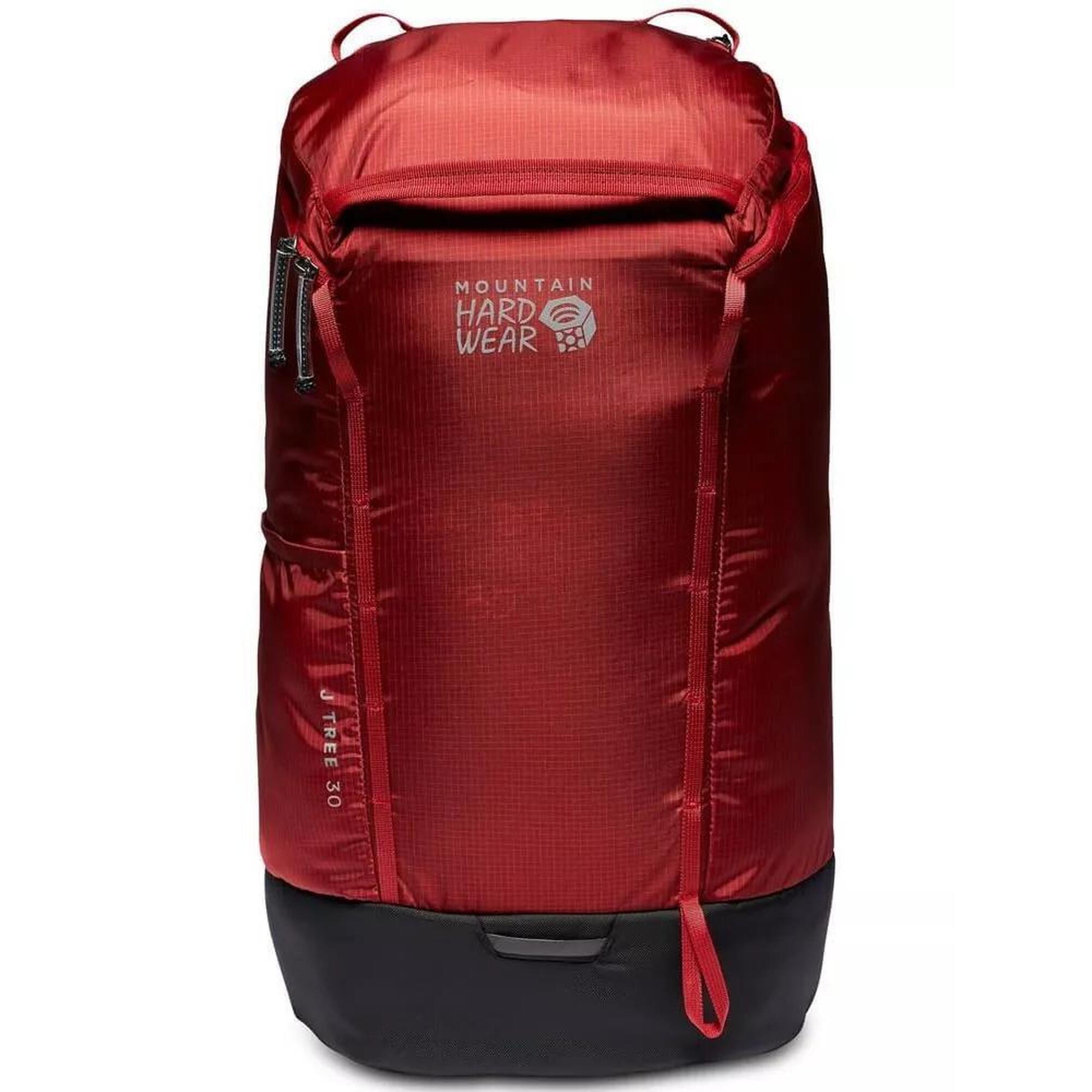 Plecak turystyczny męski Mountain Hardwear J Tree 30