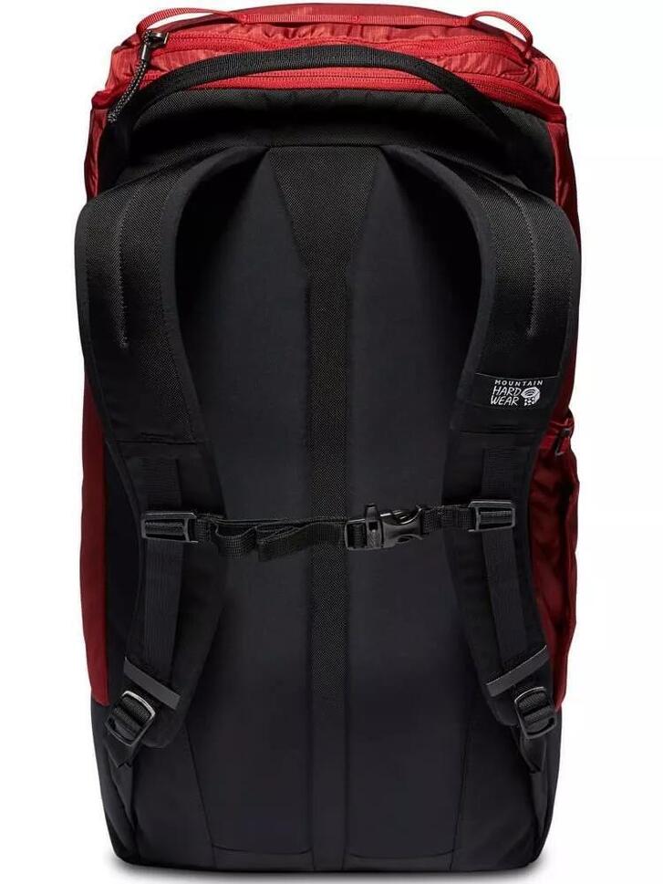Plecak turystyczny męski Mountain Hardwear J Tree 30