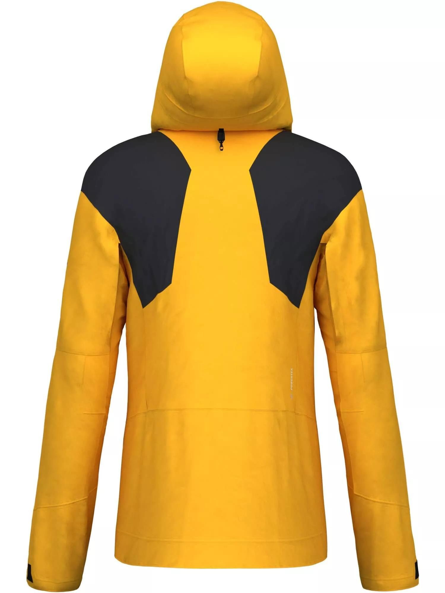 Ortles Ptx 3L M Jacket férfi síkabát 3/4